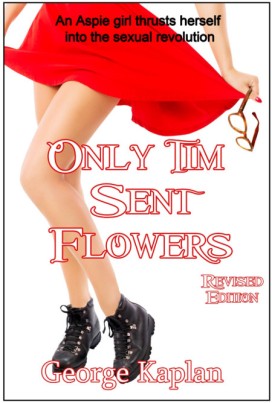 OTSF front cover w outline