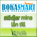 Boka Smart