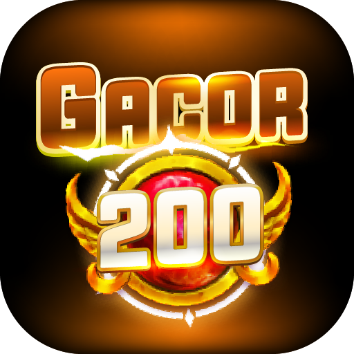 gacor200-jetmovingsupport-veldhoen.pages.dev favicon